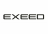 EXEED