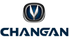 Changan