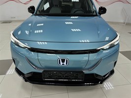 HONDA e:NS1 1676